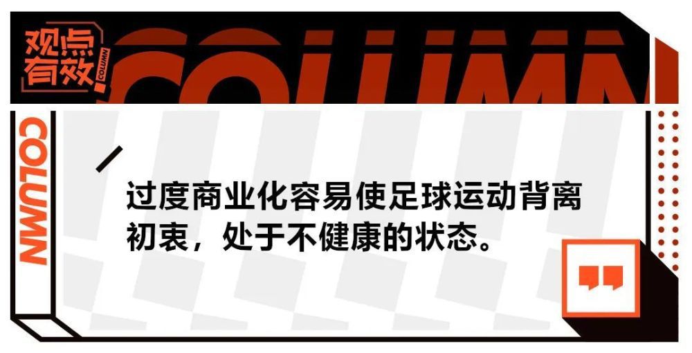 此前，剪映专业版已推出三端互通功能，即同一帐号在手机、平板、电脑三端的剪辑草稿互通，此次升级后素材上传速度将提升69%